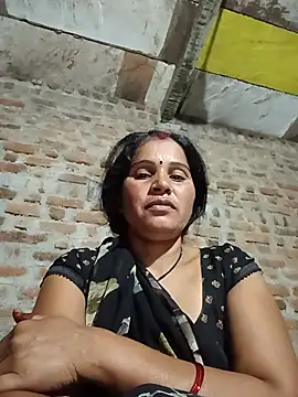 Nm sanjna online show from July 30, 11:26 pm