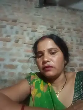 Nm sanjna online show from August 1, 11:58 pm