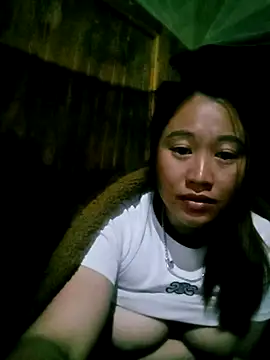 Snapshot of Ducky27021991 chatting on December 19, 1:29 pm Ducky27021991 online show from December 19, 1:29 pm