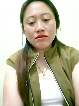 Snapshot of Ducky27021991 chatting on December 22, 12:57 pm Ducky27021991 online show from December 22, 12:57 pm