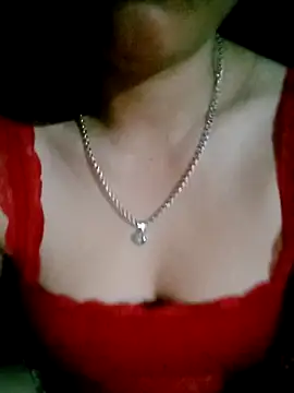 Snapshot of Ducky27021991 chatting on February 21, 12:39 pm Ducky27021991 online show from February 21, 12:39 pm
