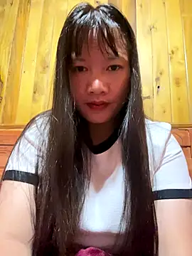 TrangNemo online show from December 5, 12:30 am