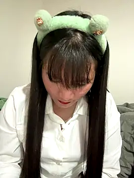 TrangNemo online show from December 18, 9:04 am