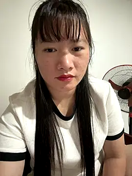 TrangNemo online show from December 19, 10:44 am