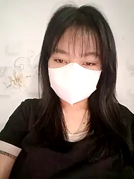 Xuka203 online show from November 30, 4:49 am