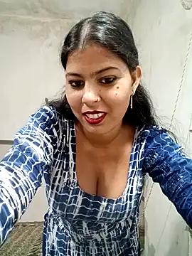 Miya sistar online show from October 26, 8:42 am