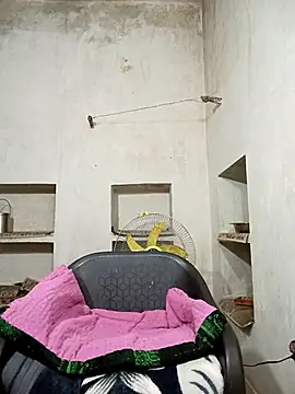 Miya sistar online show from October 27, 3:16 pm