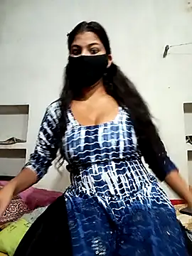 Miya sistar online show from November 4, 10:36 am