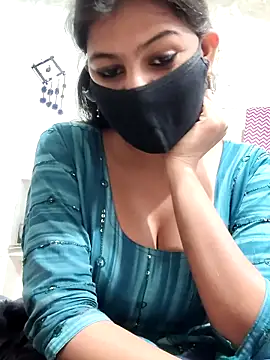 Miya sistar online show from November 20, 4:40 pm