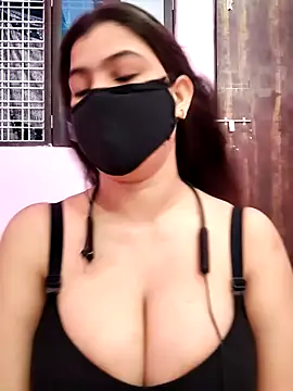 Miya sistar online show from July 1, 2:46 am