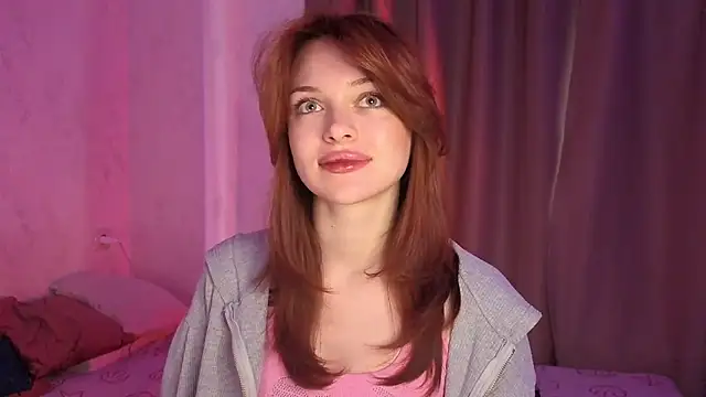  Cats eyes  online show from February 12, 7:36 am