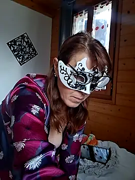 Pimentine online show from March 10, 7:13 am