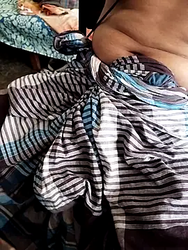 TanjiroCamadoo online show from October 13, 6:13 am