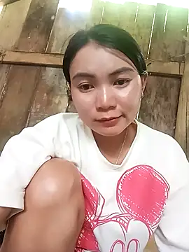 Snapshot of kun-love chatting on October 21, 6:58 am kun-love online show from October 21, 6:58 am