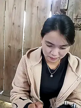 Snapshot of kun-love chatting on October 23, 2:11 am kun-love online show from October 23, 2:11 am