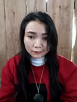 Snapshot of kun-love chatting on November 12, 5:41 am kun-love online show from November 12, 5:41 am