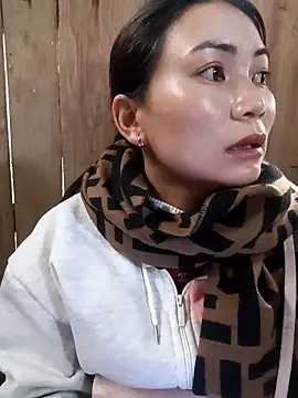 Snapshot of kun-love chatting on November 13, 8:24 am kun-love online show from November 13, 8:24 am