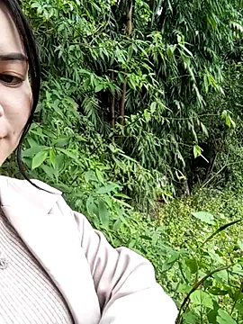 Snapshot of kun-love chatting on November 21, 2:10 am kun-love online show from November 21, 2:10 am