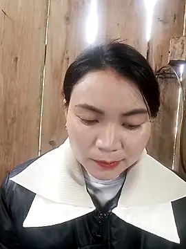 Snapshot of kun-love chatting on December 15, 2:27 am kun-love online show from December 15, 2:27 am