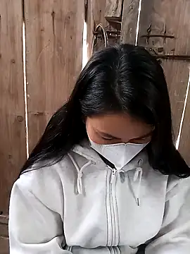 kun-love online show from January 17, 2:27 am