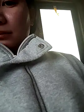 kun-love online show from March 16, 6:50 am