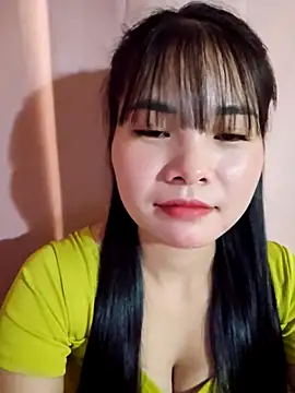 Snapshot of Mylove-here chatting on October 29, 4:59 am Mylove-here online show from October 29, 4:59 am