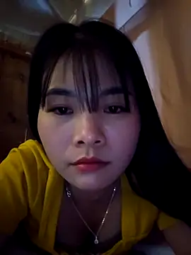 Snapshot of Mylove-here chatting on November 13, 6:34 am Mylove-here online show from November 13, 6:34 am