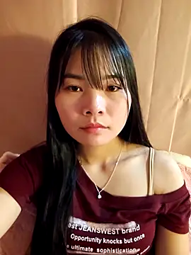 Snapshot of Mylove-here chatting on November 23, 7:52 am Mylove-here online show from November 23, 7:52 am