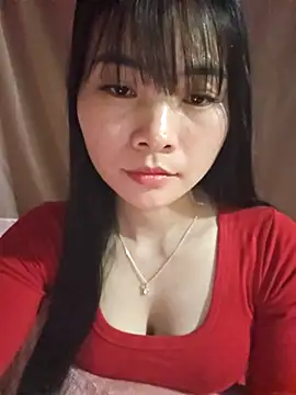 Snapshot of Mylove-here chatting on December 2, 4:02 pm Mylove-here online show from December 2, 4:02 pm