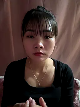 Snapshot of Mylove-here chatting on December 18, 2:39 am Mylove-here online show from December 18, 2:39 am