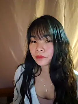 Mylove-here online show from February 9, 2:43 pm