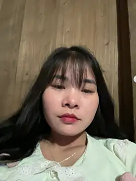 Mylove-here online show from February 25, 4:05 pm