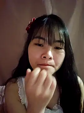 Mylove-here online show from March 5, 4:03 pm