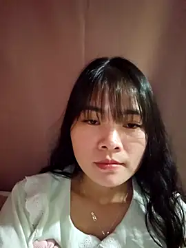 Mylove-here online show from March 7, 4:26 pm