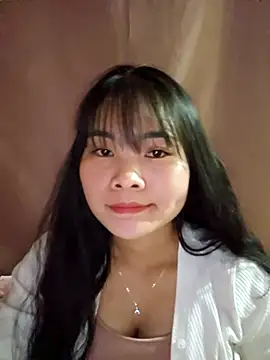 Mylove-here online show from March 10, 4:01 pm