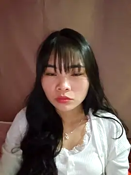 Mylove-here online show from March 11, 4:02 pm