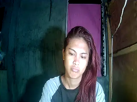hottrisha1999 online show from October 22, 5:34 pm