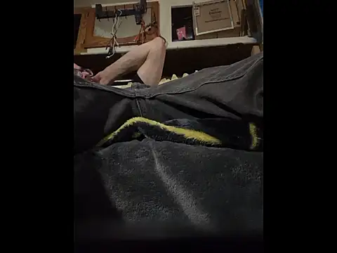 LumpaCoal online show from March 13, 11:55 pm