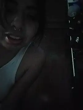 Lollysmile26 online show from December 17, 2:23 pm