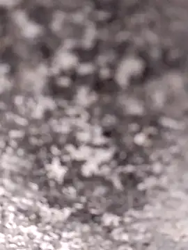 Cr sonam online show from October 12, 12:53 am