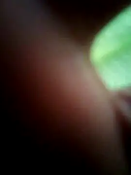 Cr sonam online show from October 14, 12:33 am