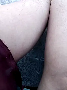 Cr sonam online show from October 18, 12:17 pm