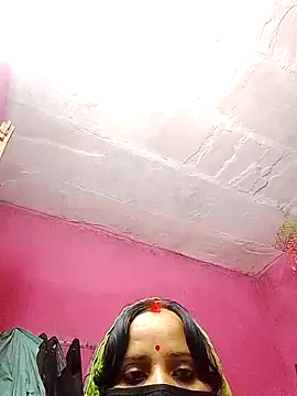 Cr sonam online show from October 25, 12:23 pm