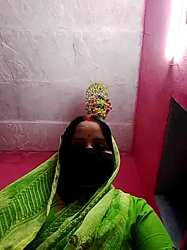 Cr sonam online show from October 27, 7:45 am