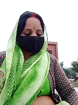 Cr sonam online show from October 28, 11:47 am