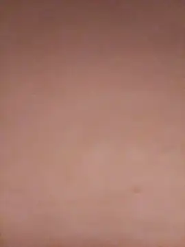 Cr sonam online show from November 17, 1:28 pm