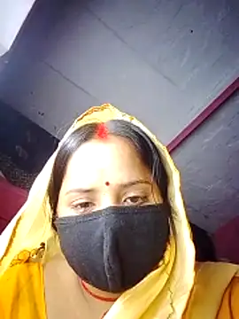 Cr sonam online show from November 18, 11:59 pm