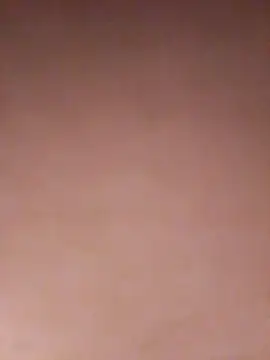 Cr sonam online show from November 26, 11:39 pm