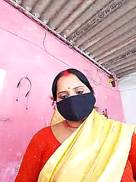 Cr sonam online show from December 3, 8:00 am