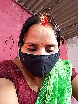 Cr sonam online show from December 4, 10:57 am